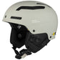 Sweet Protection Trooper 2VI Mips Ski Helmet 92800558822 Accessories/Skiing/Helmets Your Sports Performance