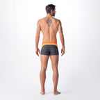 Aquawave Helder M 92800348598 swimsuits Sport/Clothing/Swimming/Aquawave Your Sports Performance
