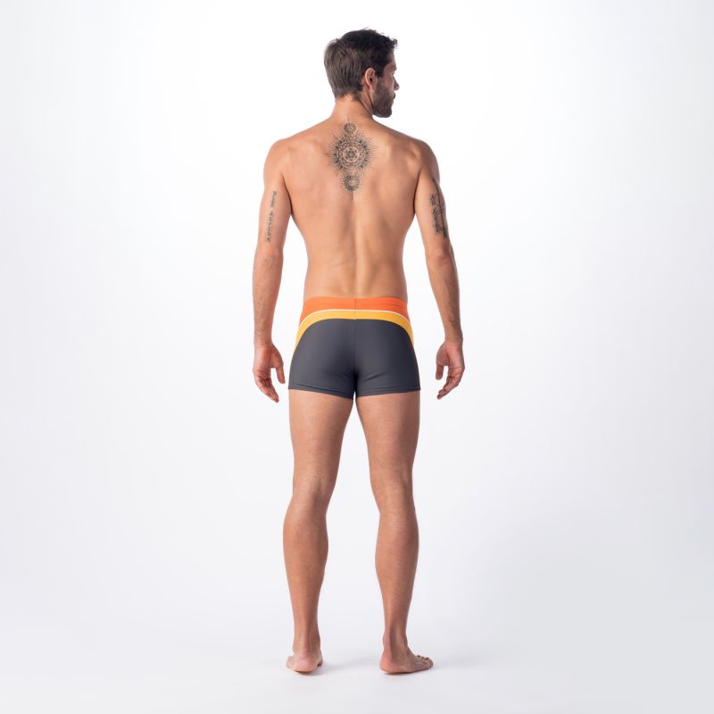 Aquawave Helder M 92800348598 swimsuits Sport/Clothing/Swimming/Aquawave Your Sports Performance