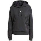 adidas Essentials Small Logo French Terry W sweatshirt JD7989 Clothing/Lifestyle/adidas Adidas