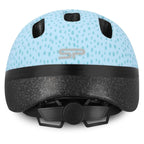 Spokey Fun Jr SPK-941016 bicycle helmet Accessories/Bicycle/Helmets Your Sports Performance