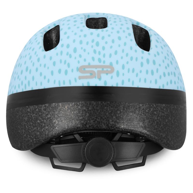Spokey Fun Jr SPK-941016 bicycle helmet Accessories/Bicycle/Helmets Your Sports Performance