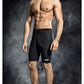 SELECT PROTECTOR SHORTS 6400 white/black KEEPING WARM 2 color. In preparation Your Sports Performance