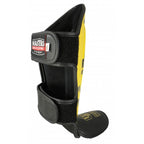 Masters Mje shin guards - Ns-Km Jr 11535-XS05 Accessories/Protectors and knee pads Your Sports Performance
