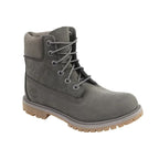 Timberland 6 In Premium Boot W A1K3P shoes Footwear/Recreational and social sports Timberland