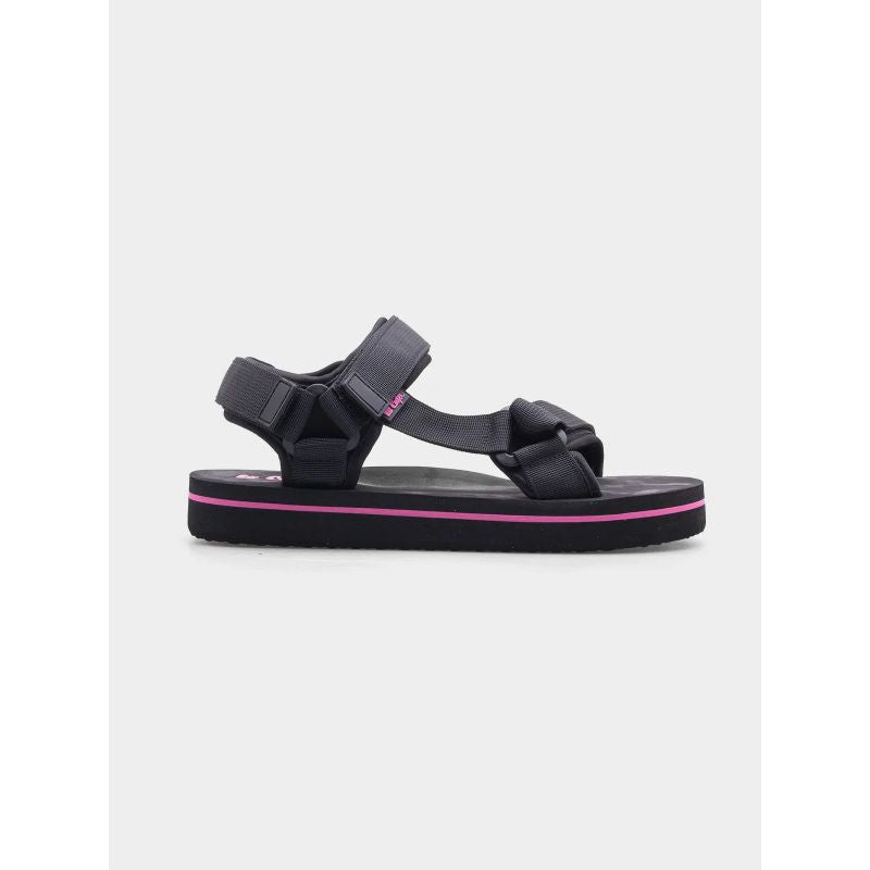 Lee Cooper W LCW-24-05-2751L Sandals Footwear/Lifestyle/Lee Cooper Your Sports Performance