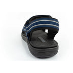 Grisport M GR-25-01-9034M sandals Grisport