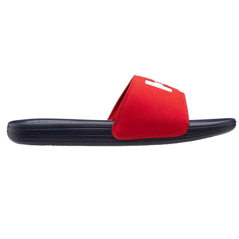 Helly Hansen H/H Slide M 11714 597 Flip-Flops Footwear/Lifestyle/Helly Hansen Your Sports Performance