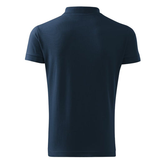 Malfini polo shirt Cotton Heavy M MLI-21502 Clothing/Lifestyle/T-shirts/Malfini Malfini