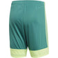 Adidas M Tastigo 19 Shorts DP3251 shorts Clothing/Football Adidas