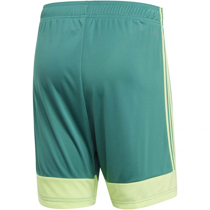Adidas M Tastigo 19 Shorts DP3251 shorts Clothing/Football Adidas