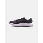 Under Armor Surge 4 M running shoes 3027000-001 Footwear/Running/Men Your Sports Performance
