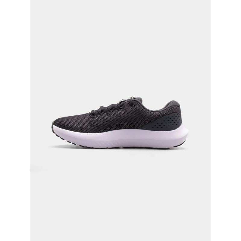 Under Armor Surge 4 M running shoes 3027000-001 Footwear/Running/Men Your Sports Performance
