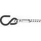 MASTERS reflex ball - SPT-10 14181-0201 Accessories/Martial arts equipment/Piłka refleksowa Your Sports Performance