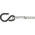 MASTERS reflex ball - SPT-10 14181-0201 Accessories/Martial arts equipment/Piłka refleksowa Your Sports Performance