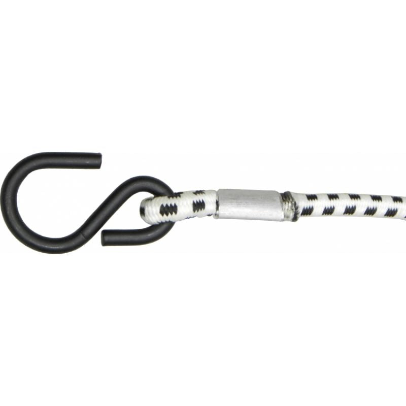 MASTERS reflex ball - SPT-10 14181-0201 Accessories/Martial arts equipment/Piłka refleksowa Your Sports Performance