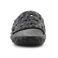 Crocs Classic Geometric Slide V2 209608-001 flip-flops Footwear/Lifestyle/Crocs Crocs