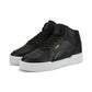 Puma Ca Pro Mid W 386759 03 shoes Footwear/Lifestyle Puma