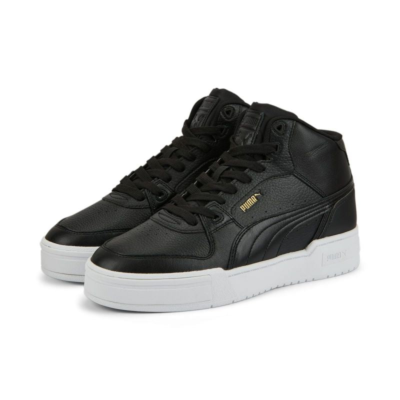 Puma Ca Pro Mid W 386759 03 shoes Footwear/Lifestyle Puma