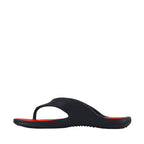 Rider Cape XVIII AD M 83631-BB242 Flip-Flops Rider