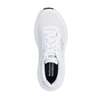 Skechers W 129470 WBK Running Shoes Footwear/Running/Women/Skechers Skechers