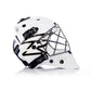 Tempish gate mask. floorball Class 1350020031 Accessories/Protectors and knee pads/Tempish Your Sports Performance