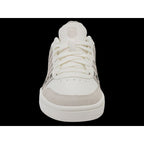 K-Swiss COURT PALISADES shoes (96931-159-M) K- Swiss