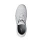 Puma Clarity Low U MLI-S13B0 shoes white Footwear/Outdoor/Puma Puma