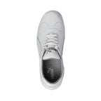 Puma Clarity Low U MLI-S13B0 shoes white Footwear/Outdoor/Puma Puma