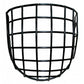Masters boxing helmet with grille - KSS-K 023451-KM Accessories/Martial arts equipment/Kask bokserski Your Sports Performance