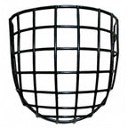 Masters boxing helmet with grille - KSS-K 023451-KM Accessories/Martial arts equipment/Kask bokserski Your Sports Performance