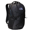 The North Face Jester Unisex 28L Sports City Backpack - NF0A3VXF0IO-OS Akcesoria i sprzęt koszykarski/Torby i plecaki Your Sports Performance