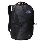 The North Face Jester Unisex 28L Sports City Backpack - NF0A3VXF0IO-OS Akcesoria i sprzęt koszykarski/Torby i plecaki Your Sports Performance