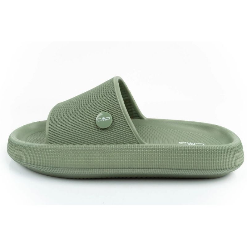 CMP Ruby Slipper W 3Q97866 E452 Footwear/Outdoor/CMP Your Sports Performance