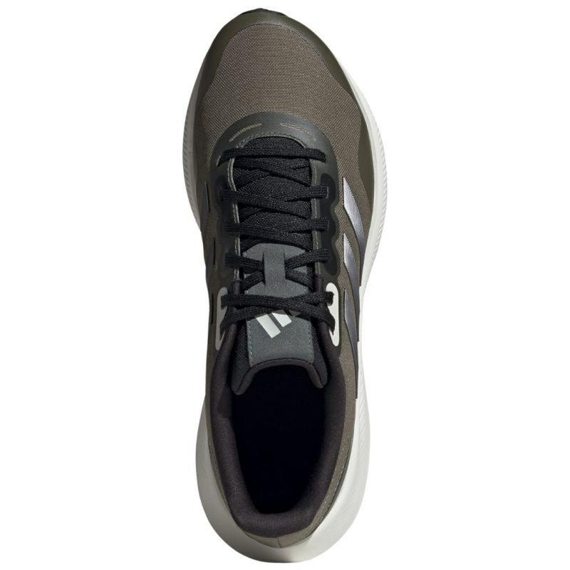 Adidas Runfalcon 3.0 TR M IF4026 shoes Footwear/Running/Men Adidas