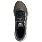 Adidas Runfalcon 3.0 TR M IF4026 shoes Footwear/Running/Men Adidas