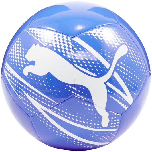 Football Puma Attacanto 84073 13 Accessories/Balls/Football Puma