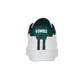 K-Swiss Court Shield II M 04412-985-M shoes Footwear/Lifestyle/K-Swiss Your Sports Performance
