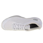 Wilson Rush Pro 4.0 M WRS328590 Footwear/Tennis/Low Your Sports Performance