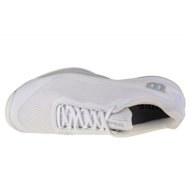 Wilson Rush Pro 4.0 M WRS328590 Footwear/Tennis/Low Your Sports Performance