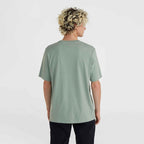 O'Neill Mix & Match Floral Graphic T-Shirt M 92800613889 ONeill