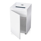 HSM Pure 830 Shredder, 150L 1.9x15 mm Urządzenia biurowe/Niszczarki Your Sports Performance