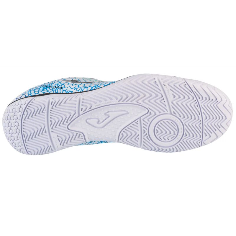 Joma Maxima 2532 IN M MAXS2532IN football boots Footwear/Football Joma