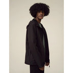Men's Outhorn HOL22-KUMT600 Transition Jacket *Kategoria tymczasowa Your Sports Performance