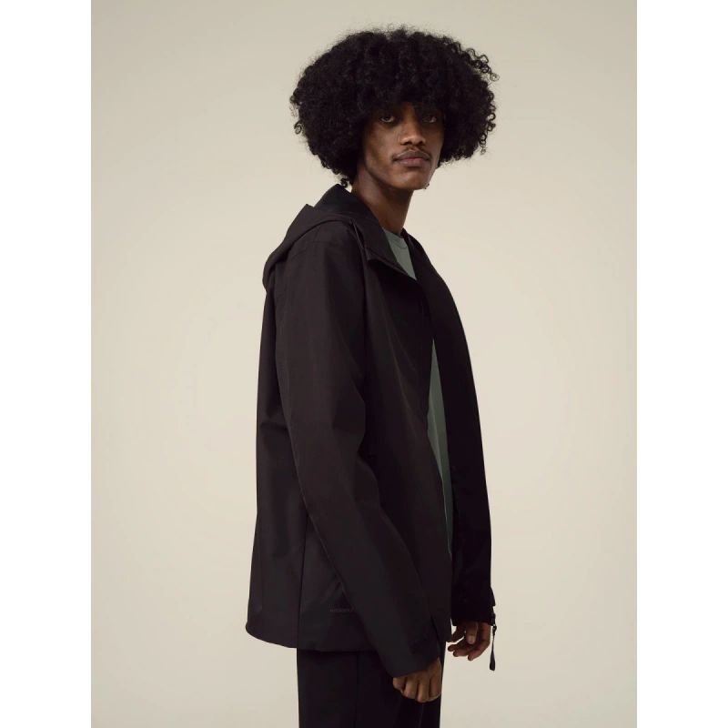 Men's Outhorn HOL22-KUMT600 Transition Jacket *Kategoria tymczasowa Your Sports Performance