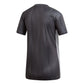 T-shirt adidas Tiro 19 W DP3187 Clothing/Training Adidas