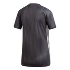 T-shirt adidas Tiro 19 W DP3187 Clothing/Training Adidas