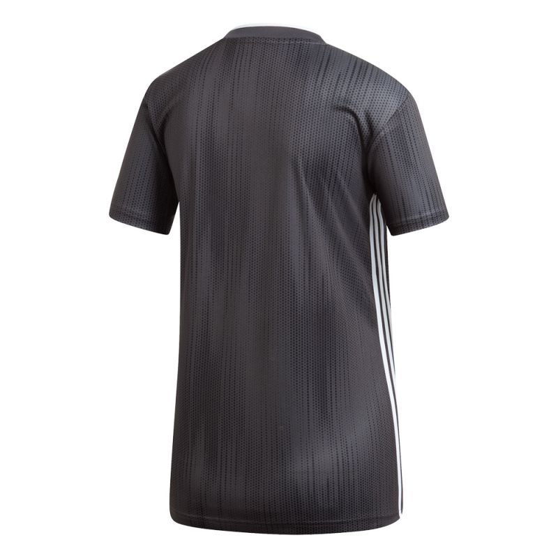 T-shirt adidas Tiro 19 W DP3187 Clothing/Training Adidas