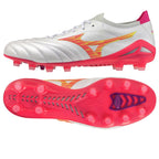 Mizuno Morelia Neo IV Beta Elite Japan FG shoes P1GA264064 To be categorized Your Sports Performance