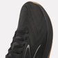 Reebok NANO X5 EDGE sneakers (100244425) Reebok